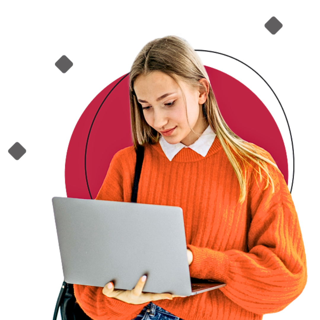 Centro de Idiomas UTN.BA